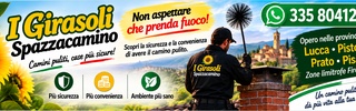 Pubblicità
