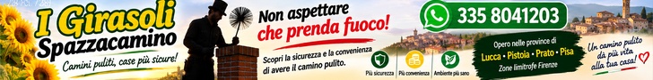 Pubblicità