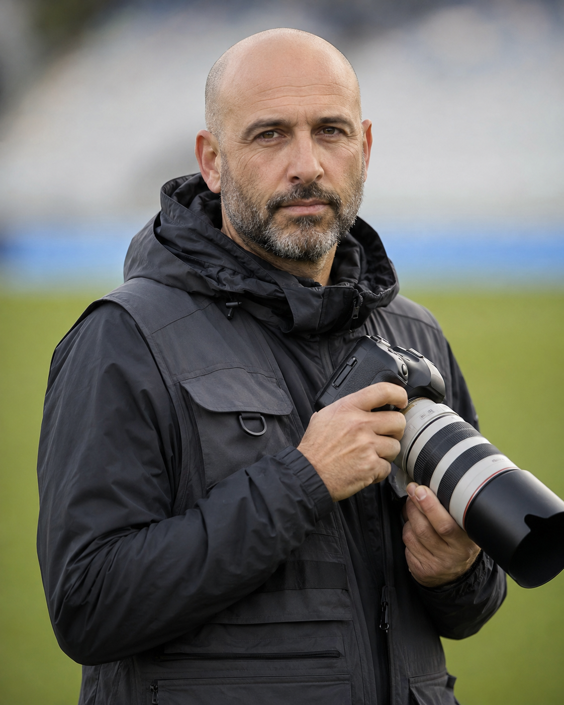Graziano Martini