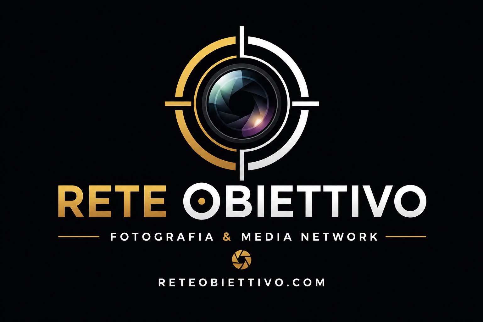 Rete Obiettivo cresce: il progetto è in sviluppo e apre a nuove collaborazioni