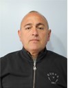 Claudio Cioletti